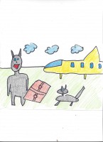 /album/photogallery/maxi-2-jpg/